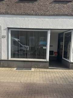 Gewerbeobjekt Bocholt - 375&euro; | Angebot:26220769