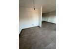 Dachgeschoßwohnung Niederzier - 1 Zimmer, 64 m&sup2;, 840&euro; | Angebot:26690677