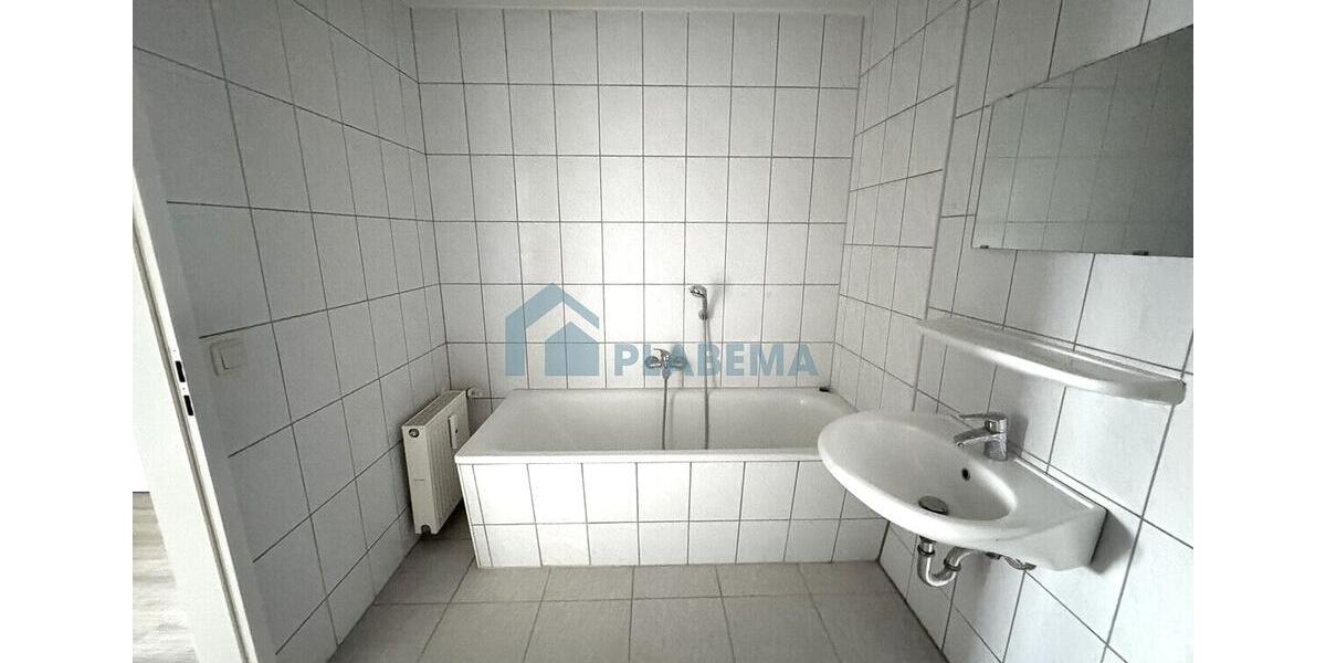 Gewerbeobjekt Parchim - 756&euro; | Angebot:26195631