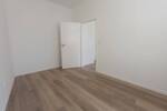 Etagenwohnung Glauchau - 4 Zimmer, 89 m&sup2;, 499&euro; | Angebot:26816314