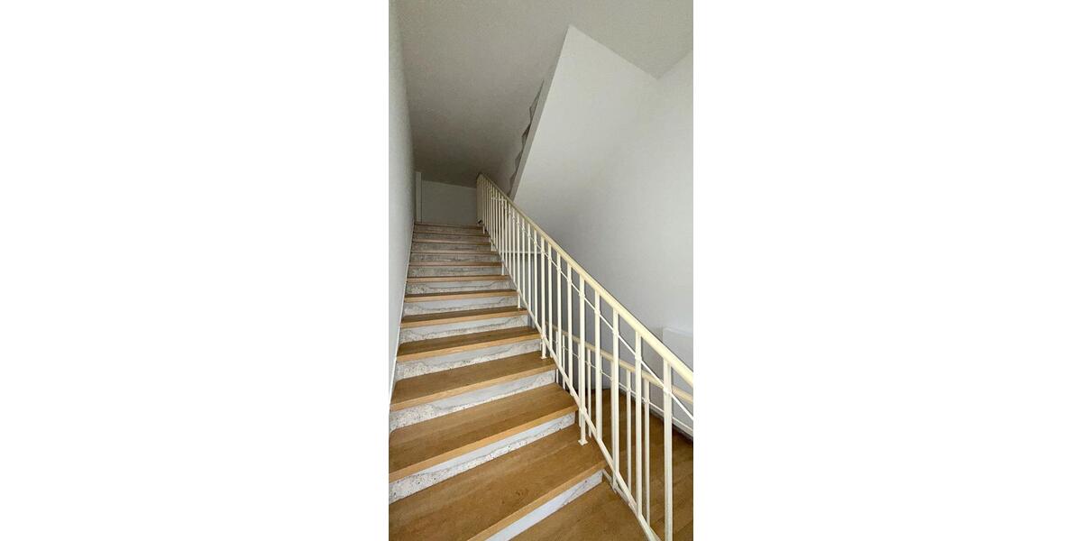 Maisonettenwohnung Dallgow-Döberitz Döberitz - 3 Zimmer, 149 m&sup2;, 1.580&euro; | Angebot:24630560