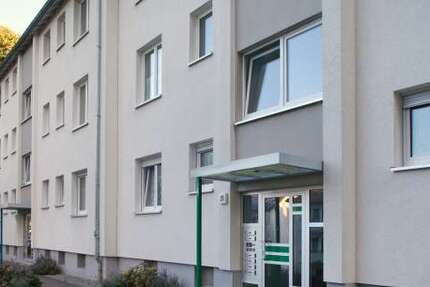 Wohnung Kassel Oberzwehren - 3 Zimmer, 58 m&sup2;, 504&euro; | Angebot:27181503