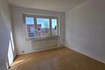 Etagenwohnung Dornburg-Camburg Camburg - 1 Zimmer, 35 m&sup2;, 195&euro; | Angebot:25882650