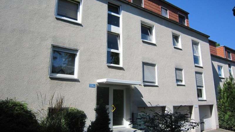 Wohnung zum Mieten in Herne 394,13 € 81.6 m²