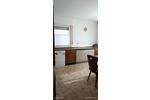 Erdgeschoßwohnung Großheubach - 3 Zimmer, 83 m&sup2;, 123&euro; | Angebot:26638685