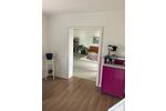 Wohnen auf Zeit Olpe - 7 Zimmer, 160 m&sup2;, 80&euro; | Angebot:26438470