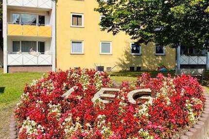 Wohnung zum Mieten in Soest 449 € 71.93 m²