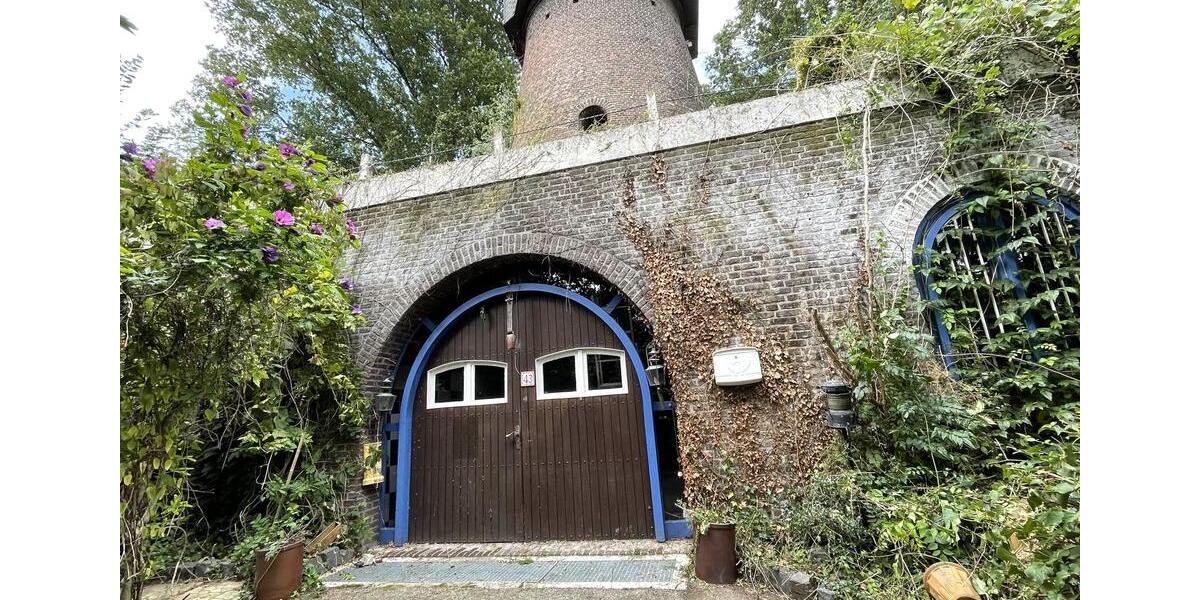 Einfamilienhaus Hamminkeln - 3 Zimmer, 180 m&sup2;, 1.250&euro; | Angebot:24848109