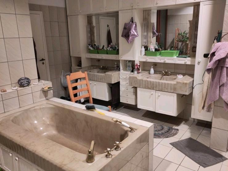 Wohnen auf Zeit Hannover Vahrenwald-List - 1 Zimmer, 24 m&sup2;, 660&euro; | Angebot:25861104