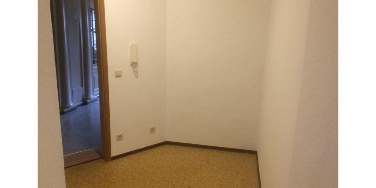 Etagenwohnung Neustadt an der Orla - 3 Zimmer, 78 m&sup2;, 390&euro; | Angebot:24849052