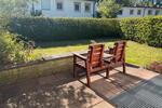 Wohnen auf Zeit Hamburg Altona - 1 Zimmer, 27 m&sup2;, 819&euro; | Angebot:26381122