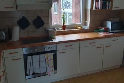 Wohnung Stockelsdorf - 2 Zimmer, 70 m&sup2;, 890&euro; | Angebot:25225067