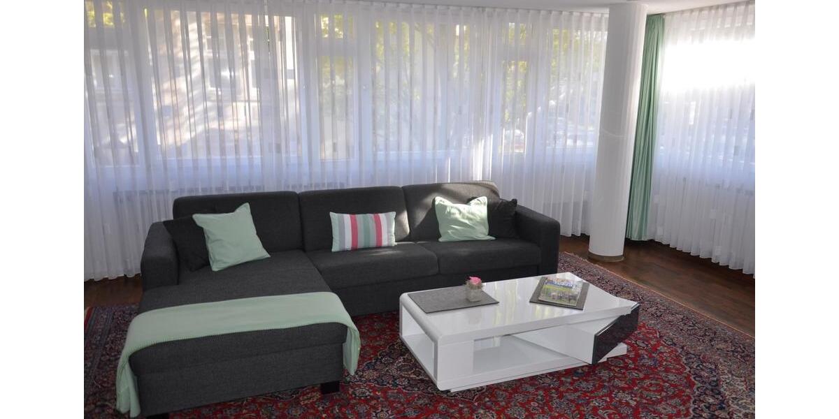 Wohnen auf Zeit Kempen - 3 Zimmer, 75 m&sup2;, 80&euro; | Angebot:24477354