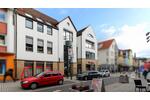 Gewerbeobjekt Schlüchtern - 1.900&euro; | Angebot:20257094