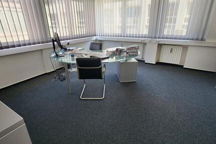 Gewerbeobjekt Aachen Eilendorf - 675&euro; | Angebot:25780683