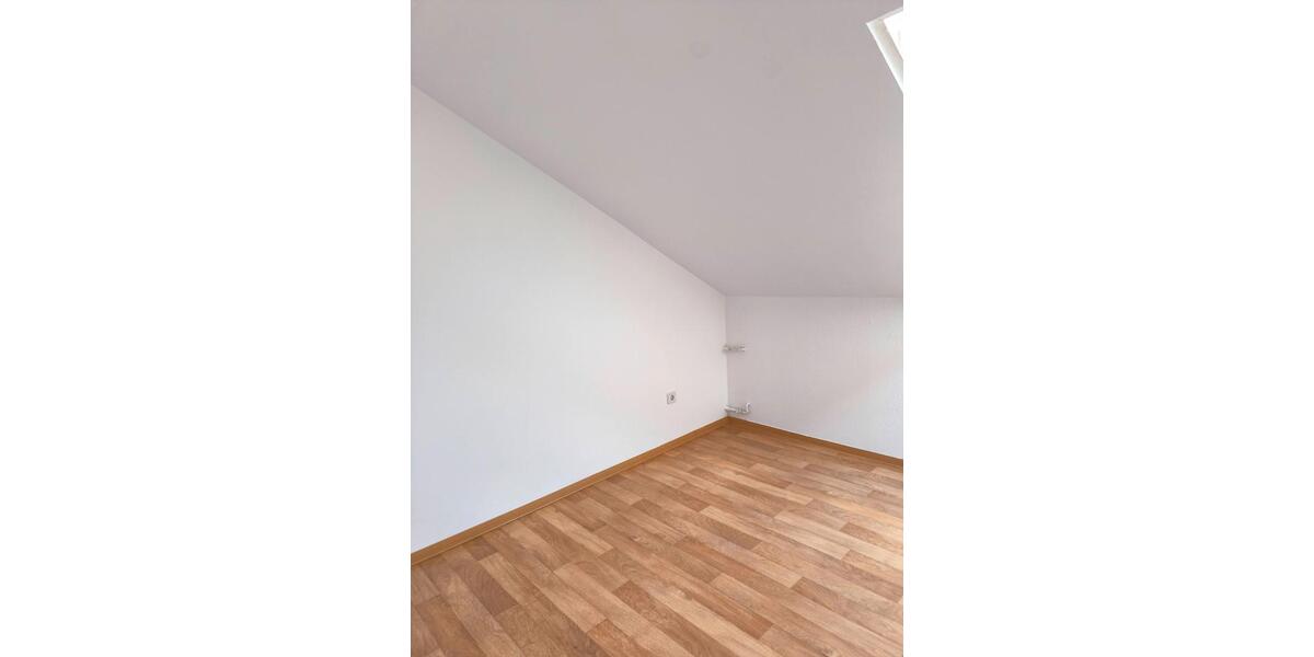 Etagenwohnung Sulzbach (Saar) - 3 Zimmer, 60 m&sup2;, 405&euro; | Angebot:26262385