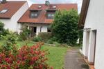 Erdgeschoßwohnung Uttenreuth - 1 Zimmer, 22 m&sup2;, 360&euro; | Angebot:26699695