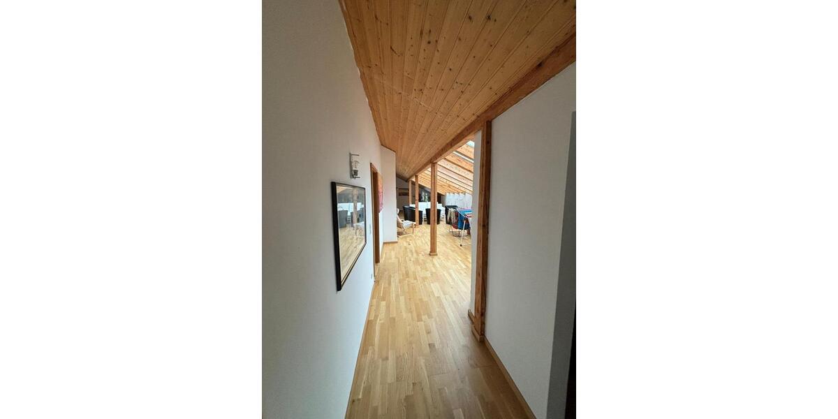 Wohnen auf Zeit Ainring - 1 Zimmer, 15 m&sup2;, 550&euro; | Angebot:25511567