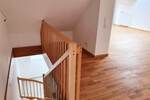 Exklusive 4-Zimmer-Wohnung - mit Einbauküche- hochwertig ausgestattet! - Maisonettenwohnung Chemnitz Kapellenberg | Angebot:26931497