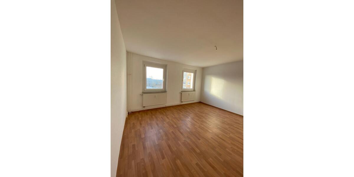 Etagenwohnung Stralsund Knieper - 2 Zimmer, 51 m&sup2;, 303&euro; | Angebot:25265126