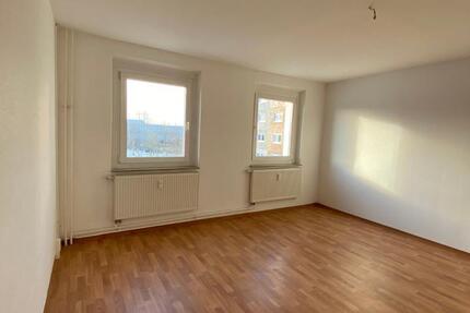 Wohnung Stralsund Knieper - 2 Zimmer, 51 m&sup2;, 303&euro; | Angebot:25265126