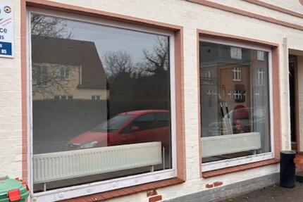 Gewerbeobjekt Schwarzenbek - 780&euro; | Angebot:26497328
