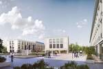 Gewerbeobjekt Regensburg Westenviertel - 4.019&euro; | Angebot:25871027