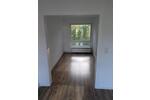Etagenwohnung Wilhelmshaven Altengroden - 4 Zimmer, 80 m&sup2;, 600&euro; | Angebot:26518161