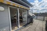 Etagenwohnung Buchholz - 1 Zimmer, 63 m&sup2;, 990&euro; | Angebot:26244574