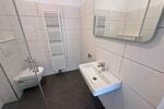 Etagenwohnung Blankenburg (Harz) - 3.5 Zimmer, 87 m&sup2;, 599&euro; | Angebot:26656109