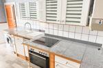 Etagenwohnung Kassel Süd - 3 Zimmer, 74 m&sup2;, 740&euro; | Angebot:26657248