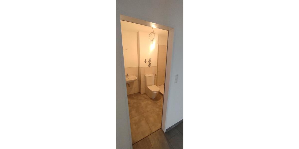 Etagenwohnung Roth - 2.5 Zimmer, 67 m&sup2;, 830&euro; | Angebot:26256513