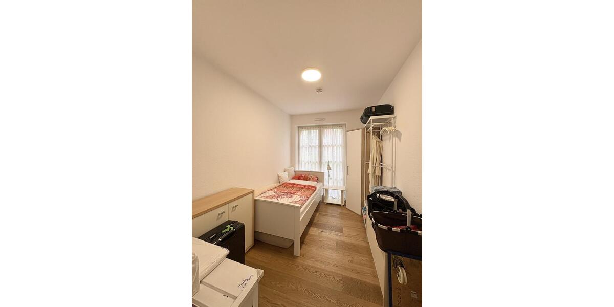 Etagenwohnung Lohne (Oldenburg) - 3 Zimmer, 99 m&sup2;, 990&euro; | Angebot:26663667