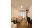 Etagenwohnung Lohne (Oldenburg) - 3 Zimmer, 99 m&sup2;, 990&euro; | Angebot:26663667