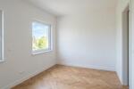 Wohnen auf Zeit Frankfurt am Main Ostend - 5 Zimmer, 94 m&sup2;, 560&euro; | Angebot:26486210