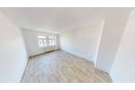 Etagenwohnung Chemnitz Yorckgebiet - 3 Zimmer, 83 m&sup2;, 462&euro; | Angebot:26752539