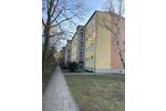 Wohnen auf Zeit Berlin Charlottenburg-Wilmersdorf - 1 Zimmer, 19 m&sup2;, 650&euro; | Angebot:26114421