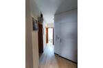 Etagenwohnung Stuttgart Mühlhausen - 2 Zimmer, 58 m&sup2;, 780&euro; | Angebot:26693288