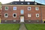 Dachgeschoßwohnung Wilhelmshaven - 3 Zimmer, 55 m&sup2;, 399&euro; | Angebot:26561455