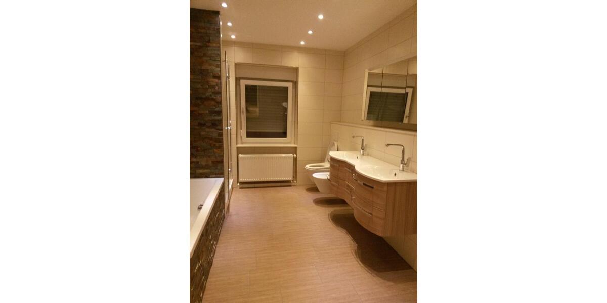 Wohnen auf Zeit Trier - 2 Zimmer, 105 m&sup2;, 395&euro; | Angebot:24476998