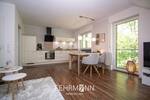 Etagenwohnung Meppen Kuhweide - 3 Zimmer, 82 m&sup2;, 820&euro; | Angebot:26740490