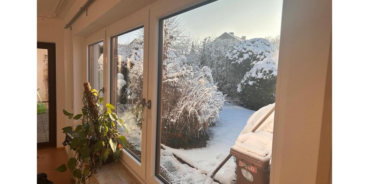 Terrassenwohnung Feuchtwangen - 2 Zimmer, 75 m&sup2;, 530&euro; | Angebot:25365880