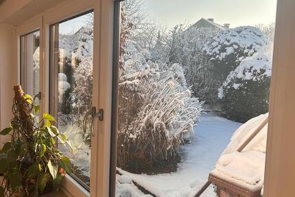 Wohnung Feuchtwangen - 2 Zimmer, 75 m&sup2;, 530&euro; | Angebot:25365880