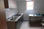 Dachgeschoßwohnung Burghaslach - 2 Zimmer, 60 m&sup2;, 550&euro; | Angebot:26592603