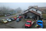Gewerbeobjekt Bad Griesbach im Rottal - 2.000&euro; | Angebot:26679401