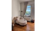 Etagenwohnung Bonn Bad Godesberg - 1.5 Zimmer, 47 m&sup2;, 1.000&euro; | Angebot:26166013