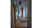 Erdgeschoßwohnung Lüdenscheid - 3 Zimmer, 86 m&sup2;, 812&euro; | Angebot:26507415