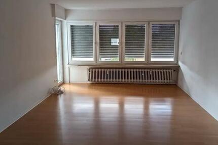 Schöne 4-Zi. Wohnung mit Südbalkon in Bietigheim-Bissingen