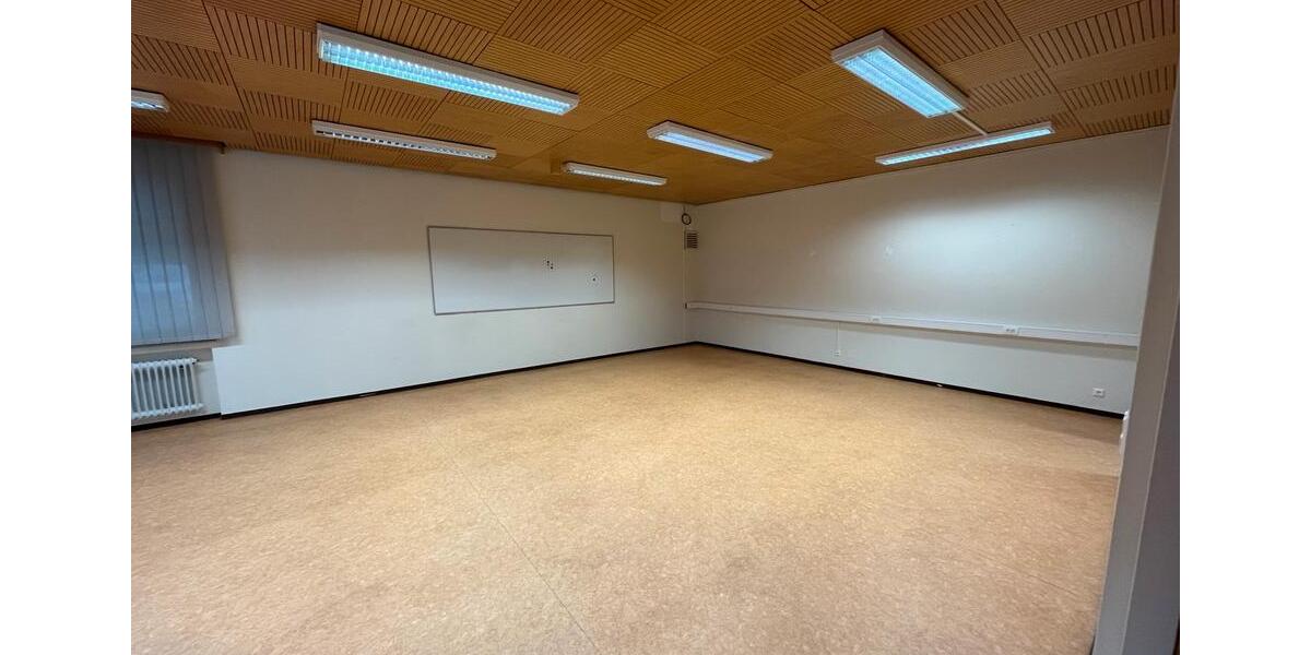 Gewerbeobjekt Meppen - 650&euro; | Angebot:22363199