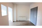 Etagenwohnung Aschersleben - 5 Zimmer, 156 m&sup2;, 900&euro; | Angebot:24711761